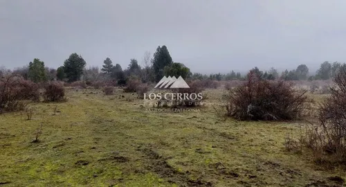 Campo En Venta En El Manso, Río Negro, Bariloche