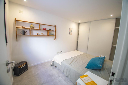 Imagen 16 de 30 de Venta Ph 3 Amb Villa Ortuzar Terraza Y Parrila