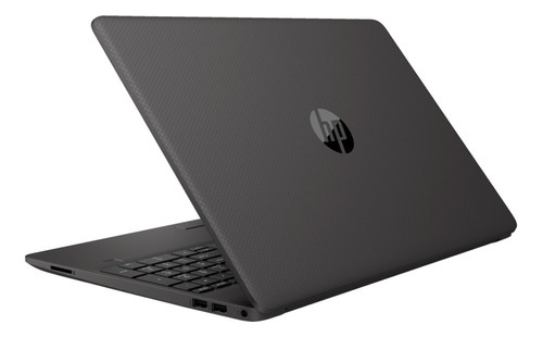Notebook Hp 250 G9 15,6 Celeron N4500 8gb Ram 256gb Win 11
