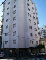 Departamento - Balvanera
