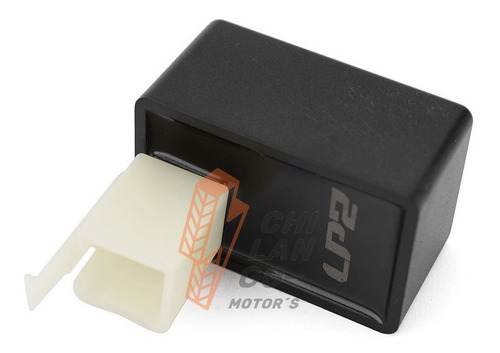 Relay Para Honda Cbr900rr Fireblade 1992-1995