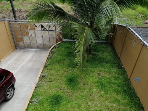 Imagen 7 de 12 de Preciosa Casa, Totalmente Nueva Para Estrenar