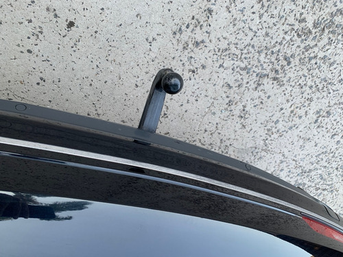 Imagen 11 de 11 de Audi Q7 333cv 7 Asientos