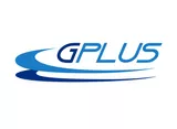 Gplus