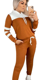 agasalho palmeiras promoção