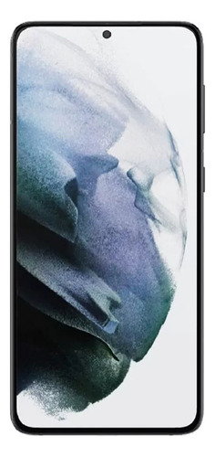Samsung Galaxy S21 Plus G996u 128gb Snapdragon Negro (Usado)