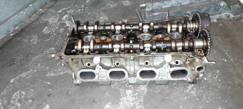 Toyota Camry 2.2 5sfe Partes Y Piezas De Motor