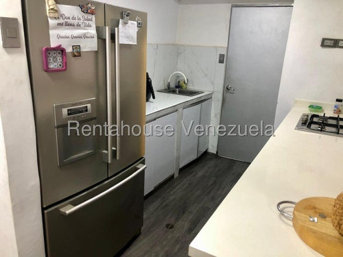 Apartamento En Venta En Piedra Pintada Naguanagua M Carabobo