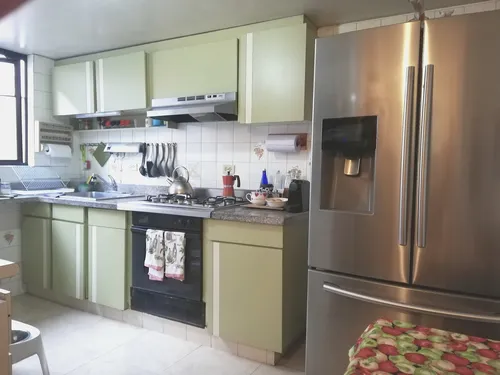 Apartamento Duplex - Unicentro Sta. Barbara
