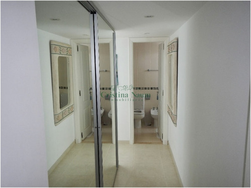 Mansa ... Art Boulevard- Ref: 16281