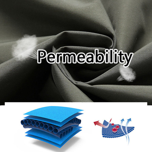 Chamarra Cortavientos Impermeable Para Hombre Con Forro Con