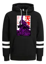 Comprar Busos Buzos Saco Anime Evangelion Ropa