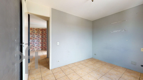 Imagem 25 de 30 de Apto Jabaquara | 2 Quartos | 65 M² | Cond: R$578.00 | 1 Vaga - Tb0m1v