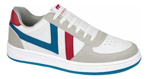 Tenis Juniors Mirage Urbano Caja 1111349