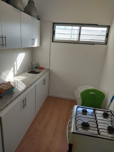 Imagen 26 de 30 de Dueño Vende - Tres Casas Recicladas En Pu, Ideal Inversionista O Familia Grande