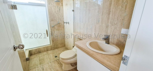 Imagen 5 de 15 de 22-6354 Casa En Venta En La Lagunita Country Club