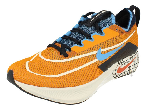 Nike Zoom Fly 4 Prm Tenis Correr Para Hombre Do9583