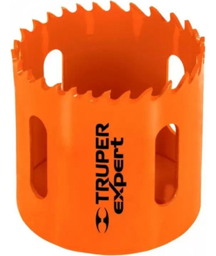 Sierra Copa 1.9/16 Truper 18095