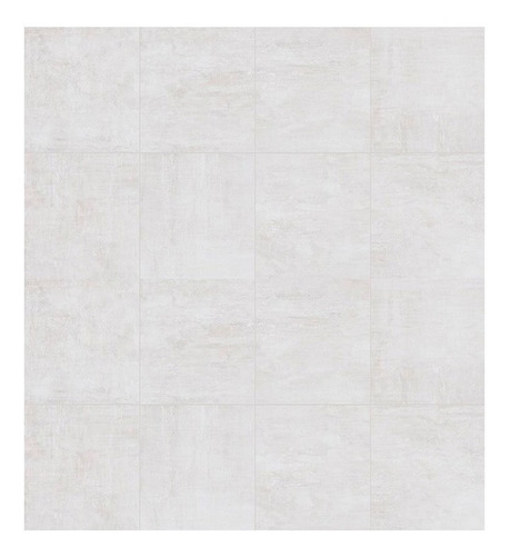 Porcellanato Life Nat Tiza Rect 59x59 1ra Cal Cerro Negro