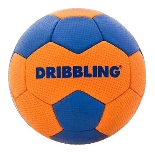Pelota Handball Drb N° 1 N° 2 N° 3 Profesional Ultragrip - Estacion Deportes Olivos