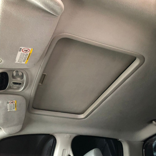 Dodge Ram 5.9 2500 I D/cab 4x4 Laramie