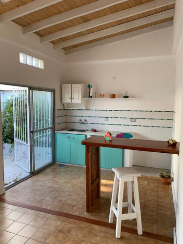 Imagen 7 de 16 de Departamento Tipo Casa En Venta En Villa Dominico