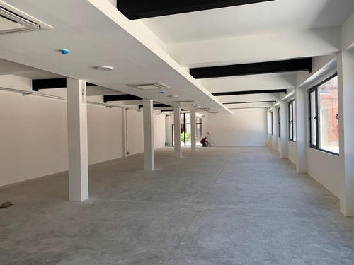 Oficina En Venta La Plata