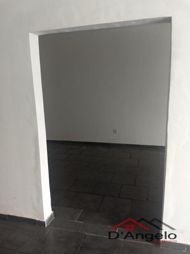 Imagem 5 de 14 de Ref.: 232 - Sala Em Osasco Para Aluguel - L232