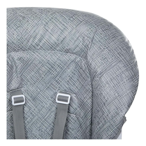 Safety 1st 3-en-1 Grow Go Trona, Birchbark, Un Tamaño