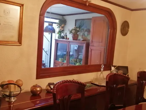 Pachuca Vende Hermosa Y Amplia Casa En Arboledas De San Javier 1a Seccion