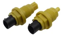 Comprar A604 40te 41te 41ae A606 42le Transmission Shift Output Spee