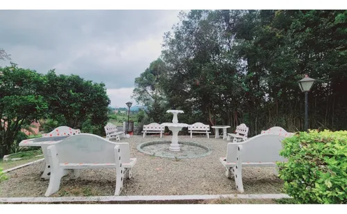 Casa En Arriendo Rionegro-zona E