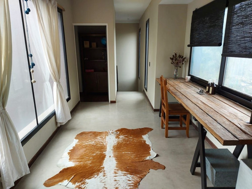 Imagen 19 de 29 de Casa En Venta En Santa Clara - Benavidez - Tigre