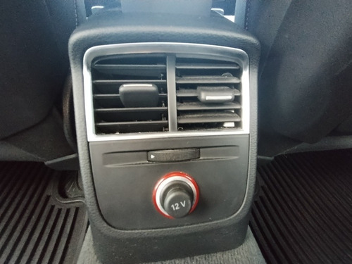 Imagen 25 de 25 de Audi S3 2017 2.0 Tfsi Stronic Quattro 300cv