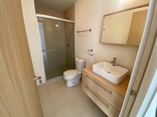 Imagen 12 de 17 de Departamento Venta Bosque Real