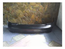 Comprar Parachoque Trasero Hyundai Accent 98-05 Original 3 Puertas