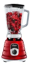 Comprar Licuadora Clásica Oster 3 Velocidades Blst4126r-013