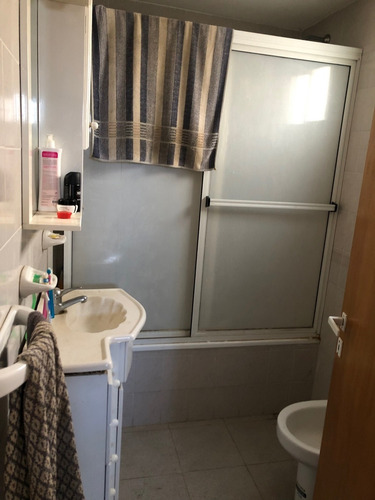 Imagen 6 de 10 de Departamento En Barrio Centrico - Brandsen