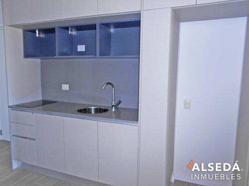 Imagen 13 de 29 de Condo Norte - Departamento - Estudio - Puerto Norte