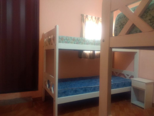 Venta Quinta 4500 M2.oportunidad Unica E Inigualable