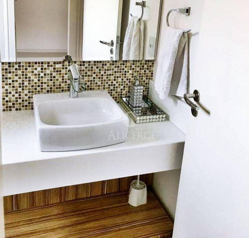 Imagem 19 de 20 de Casa Residencial À Venda, Barreiros, São José - . - Ca0302
