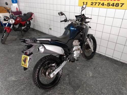 Imagem 10 de 13 de Honda Xre 300