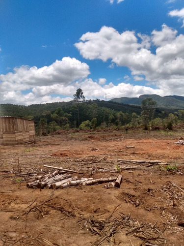 Imagem 3 de 12 de J09-venda De Lotes Em Mogi Das Cruzes R$60.000