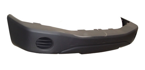 Fascia Delantera Chrysler Durango 2004-2005-2006 2
