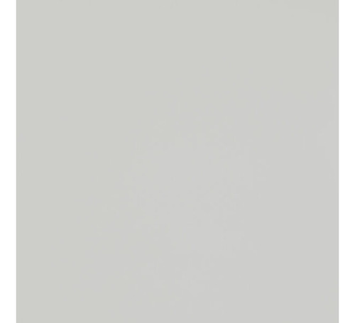 Porcelanato Doble Carga 60x60 1.44m2 Super White Overland