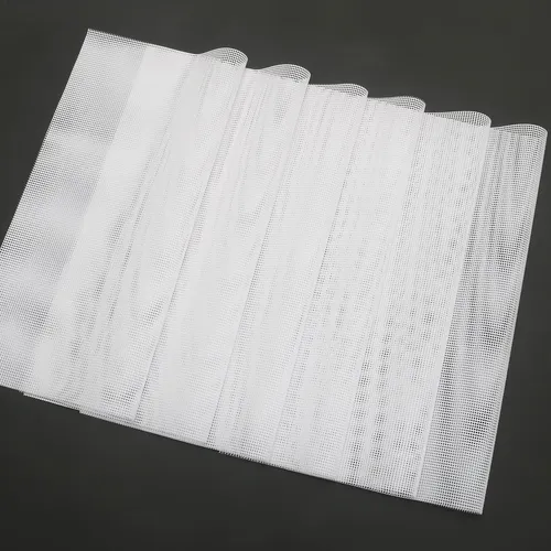 Hojas Deshidratadoras De Silicona Bandejas Deshidratadoras D