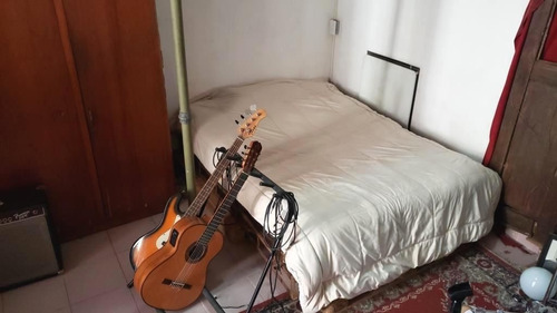 Imagen 12 de 30 de Venta Ph Santa Rita 4 Ambientes Sin Expensas