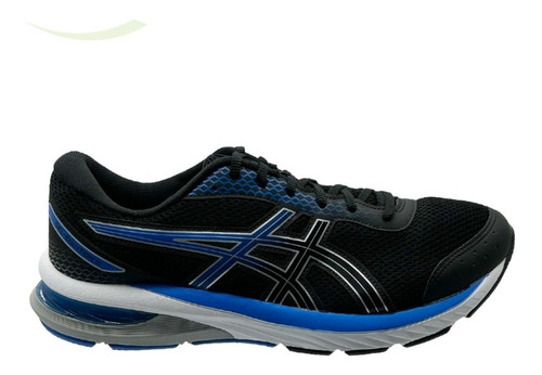  Zapatillas Running Hombre Asics Deportivas  Gel-equation 11