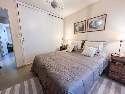 Departamento En Venta En Quilmes, G.b.a. Zona Sur, Argentina