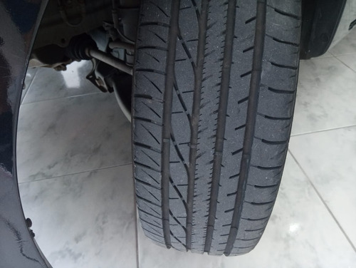 Toyota Etios Hatch 1. 5 Xls 16v Flex 2013 Manual Top Linha
